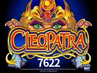 Jogos de mesa e apostas rápidas na 7622