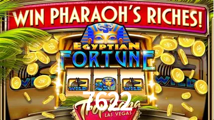 Bônus após cadastro na 7622